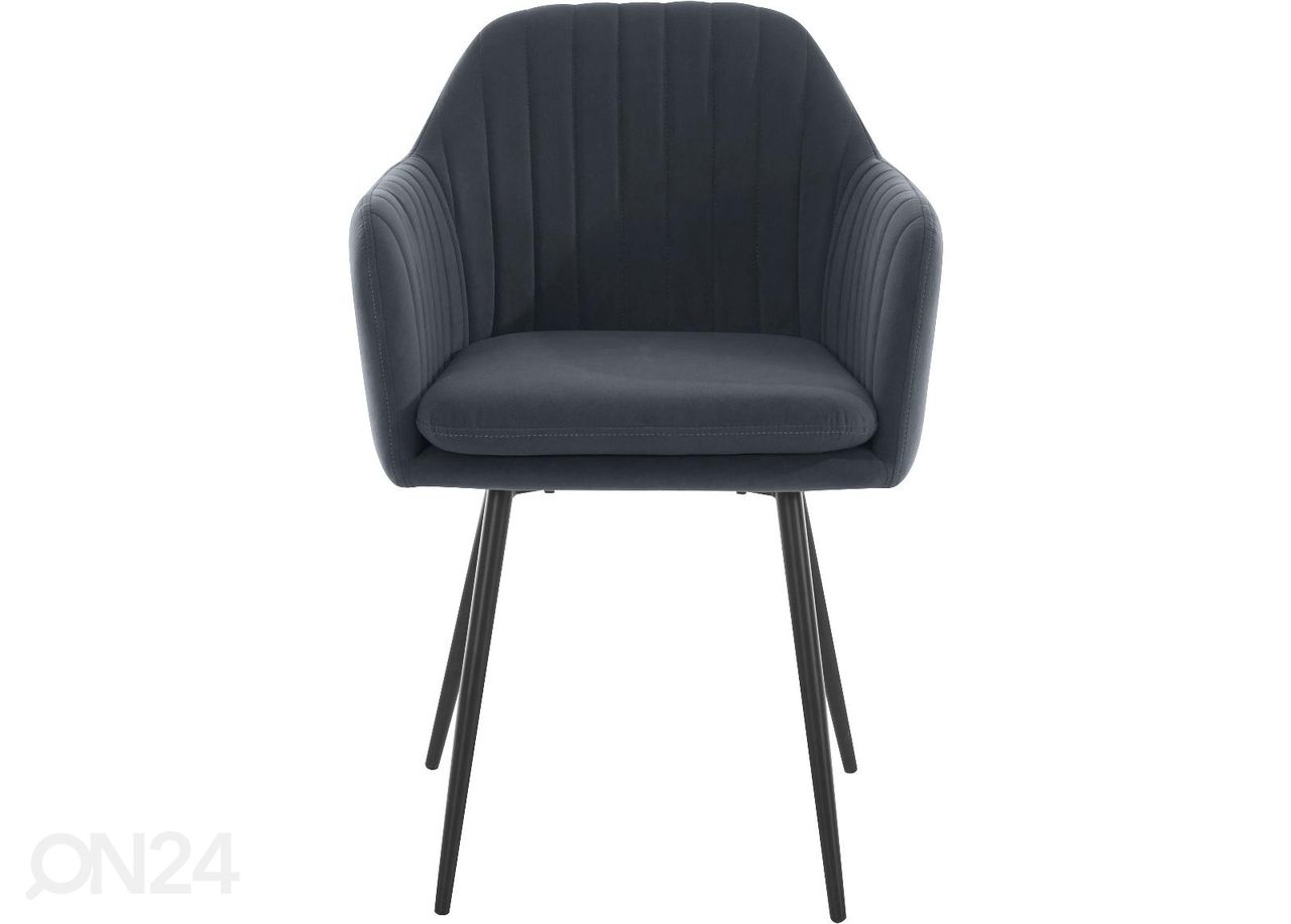 Tuoli Mia I, 2 kpl kuvasuurennos