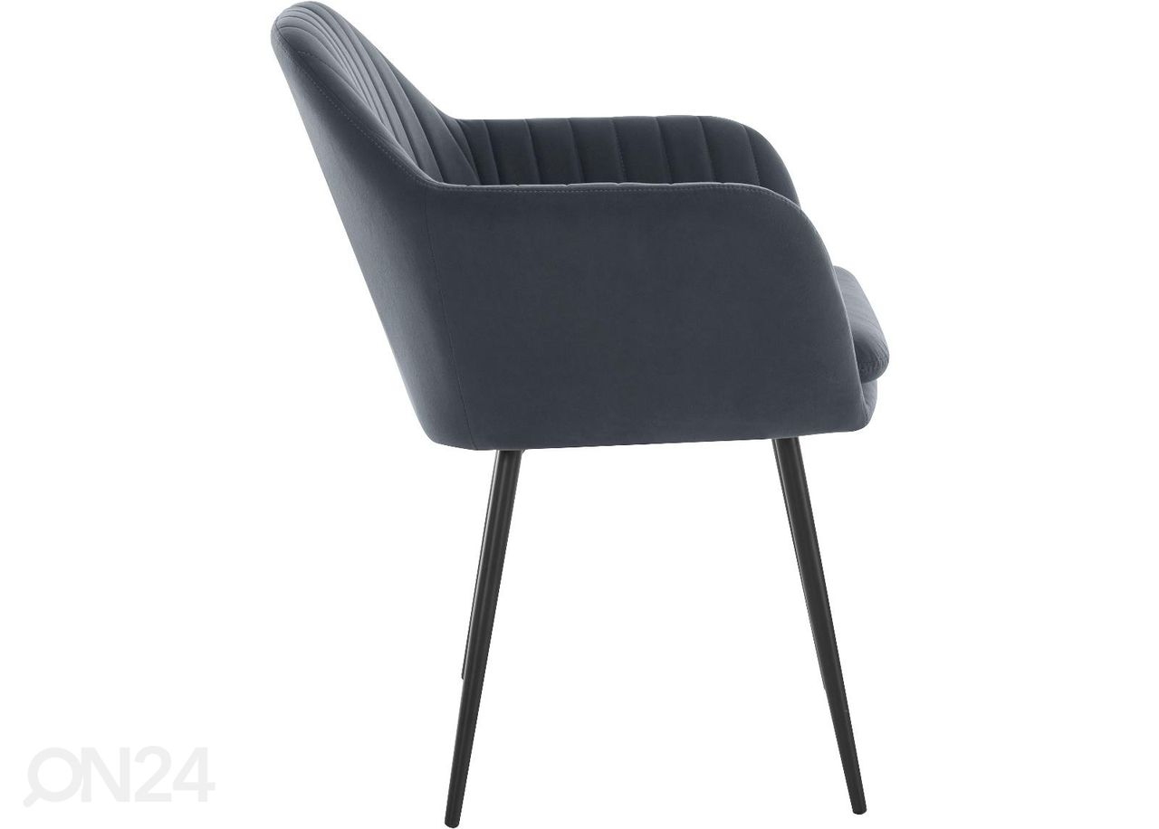 Tuoli Mia I, 2 kpl kuvasuurennos