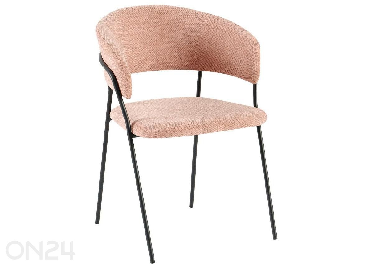 Tuoli Neisson kuvasuurennos