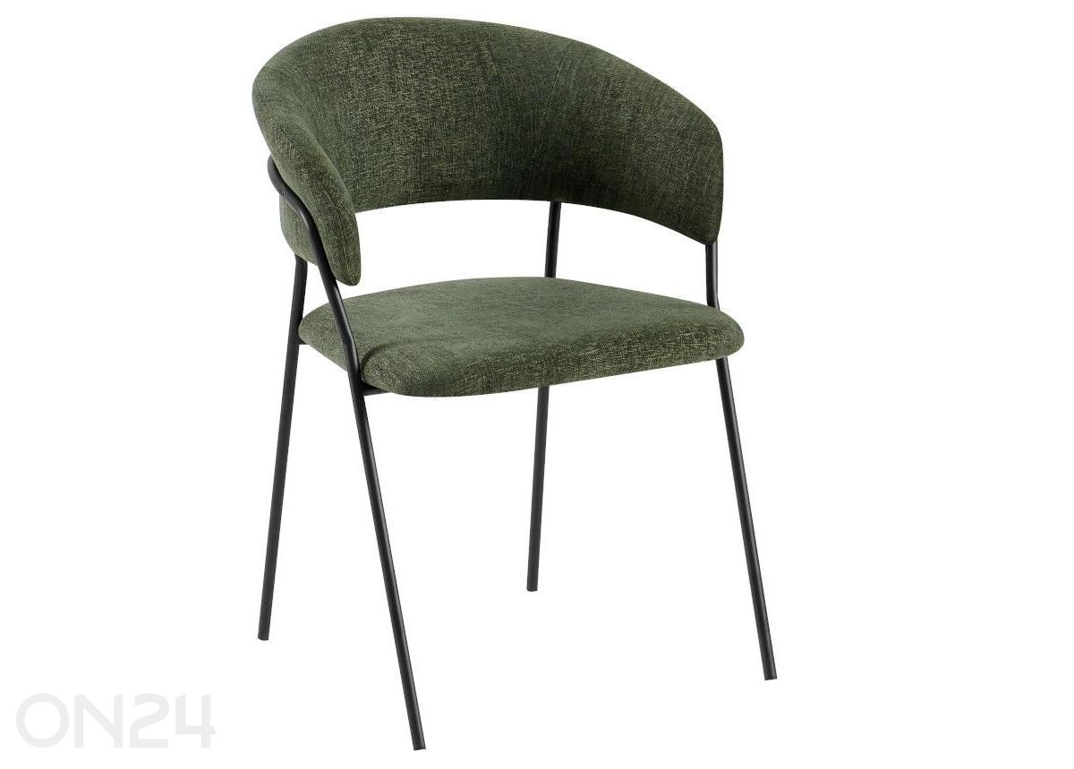 Tuoli Neisson kuvasuurennos