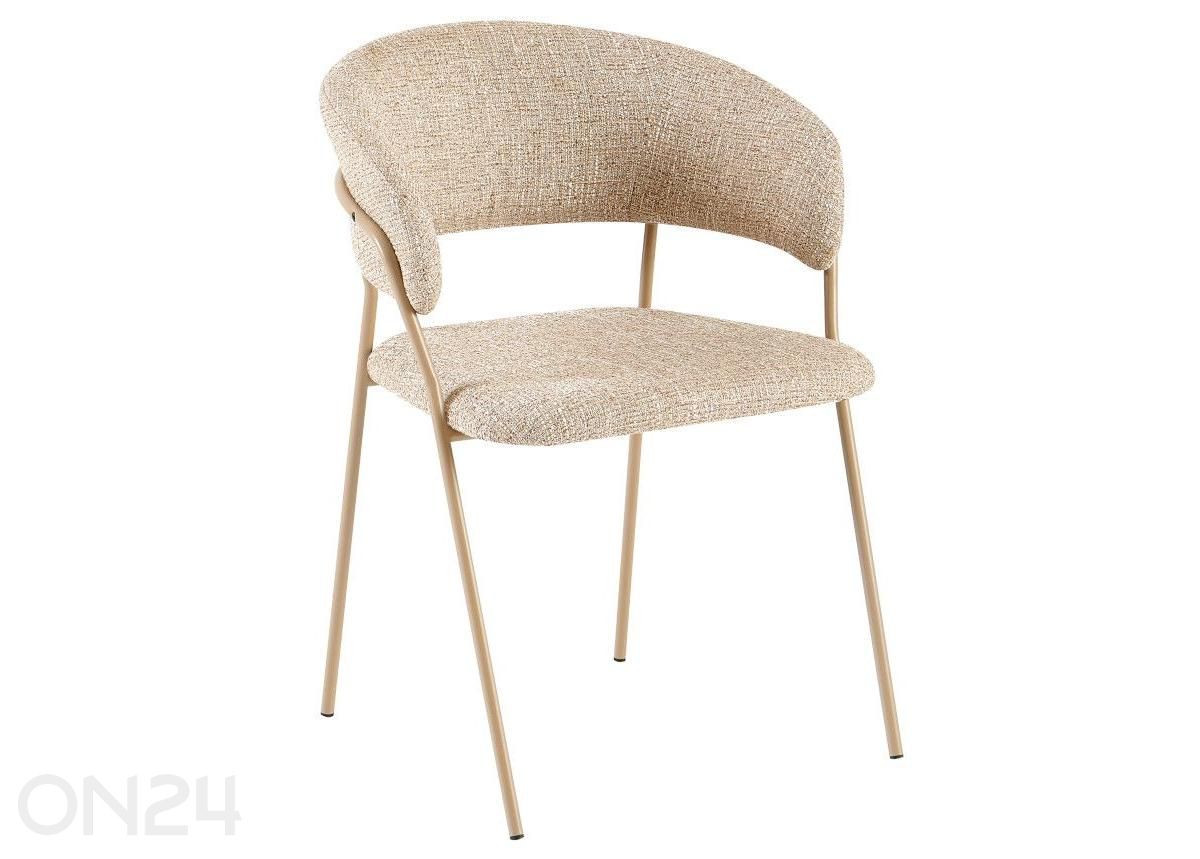 Tuoli Neisson kuvasuurennos