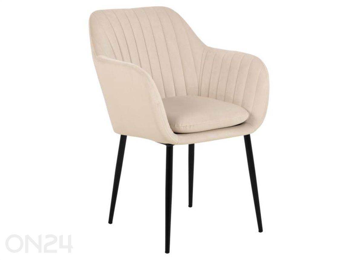 Tuoli Olivia kuvasuurennos