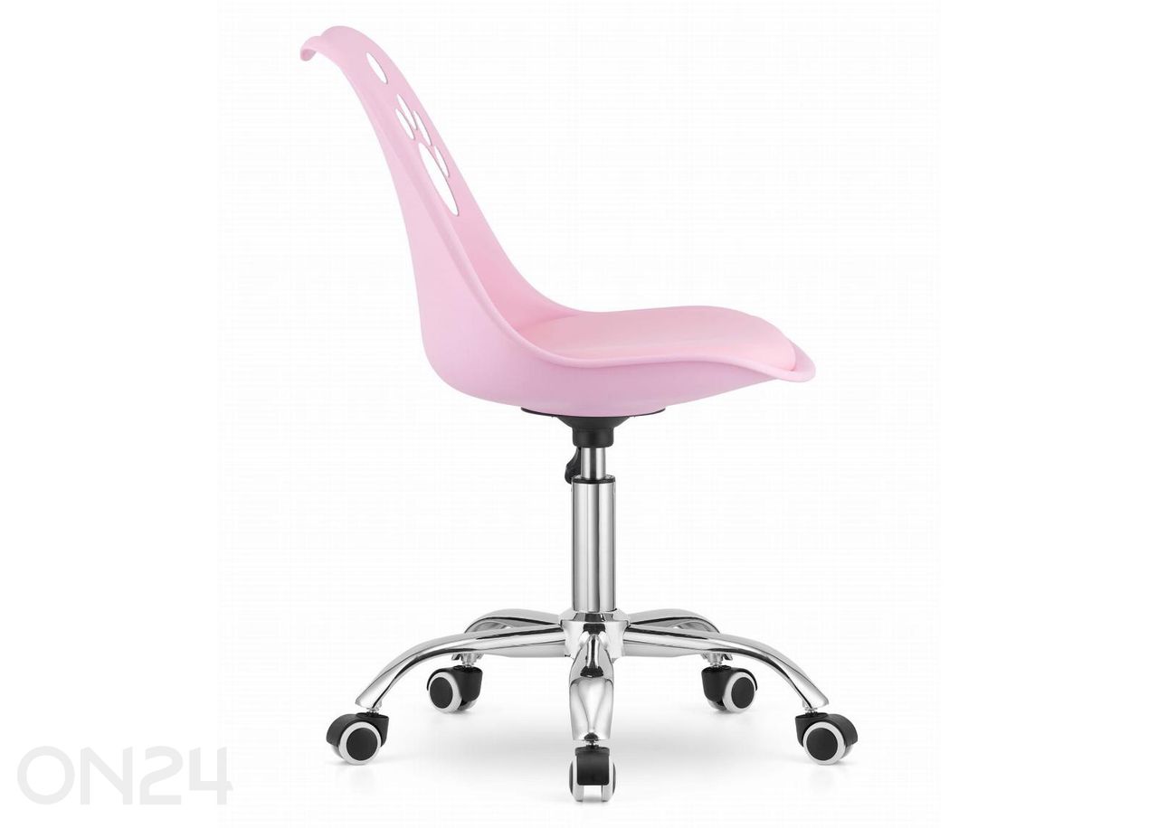 Tuoli Print, kuvasuurennos