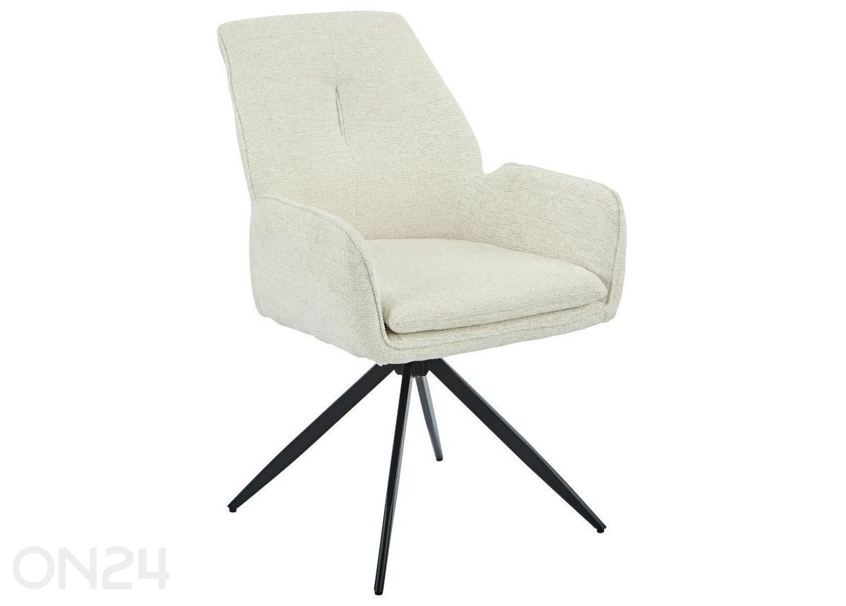 Tuoli Puno kuvasuurennos