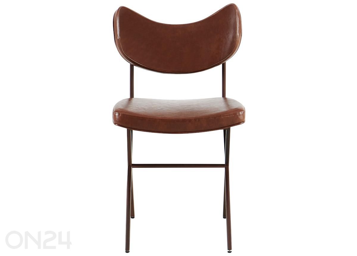 Tuoli Soha kuvasuurennos