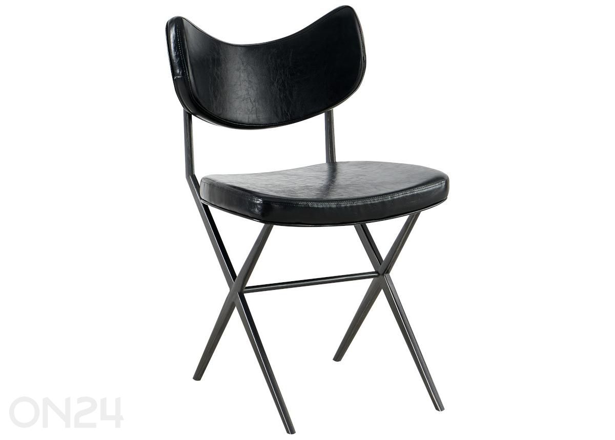 Tuoli Soha kuvasuurennos