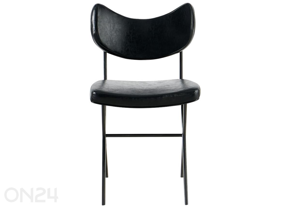 Tuoli Soha kuvasuurennos