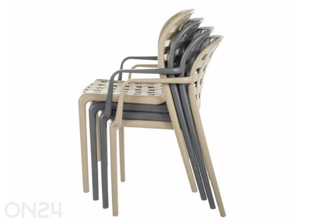Tuoli Strip kuvasuurennos