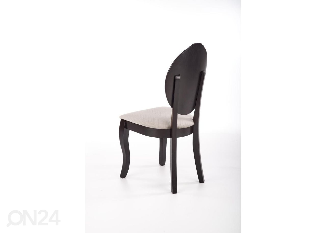 Tuolit, 2 kpl kuvasuurennos