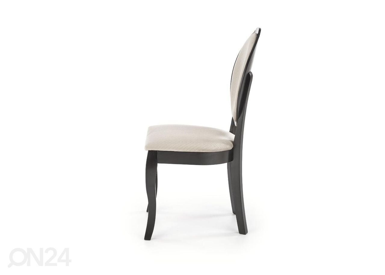 Tuolit, 2 kpl kuvasuurennos