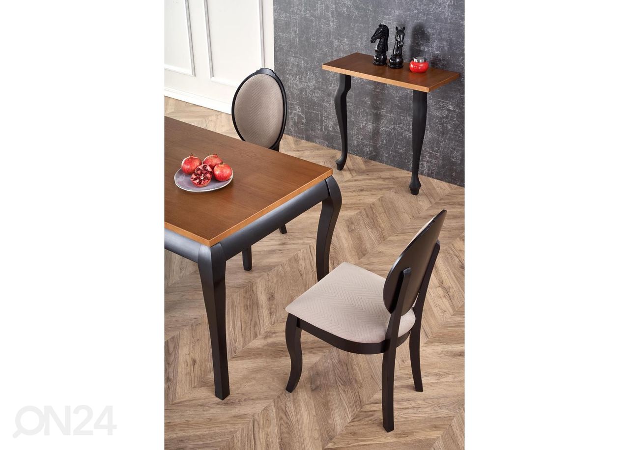Tuolit, 2 kpl kuvasuurennos