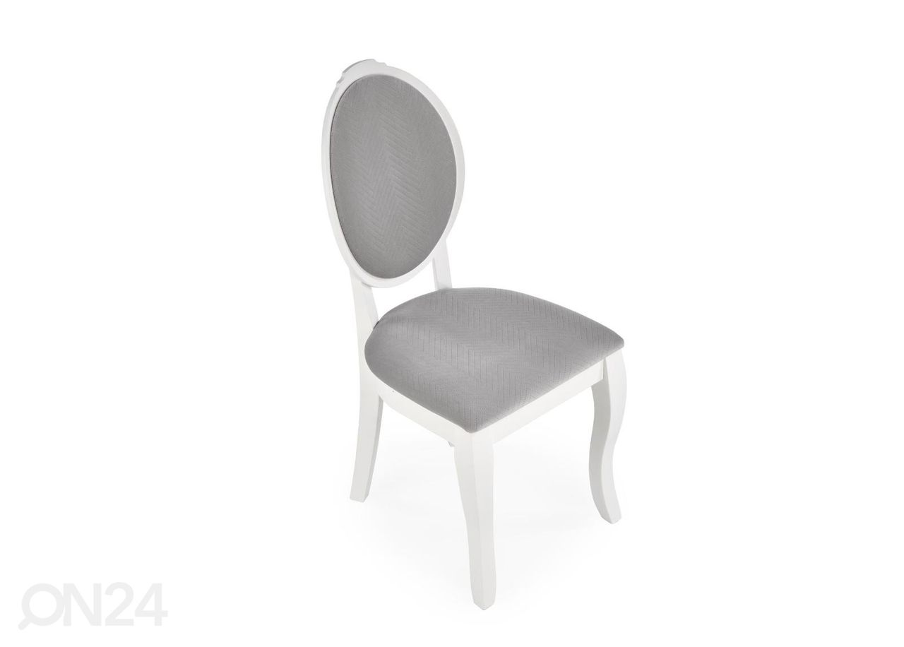 Tuolit, 2 kpl kuvasuurennos