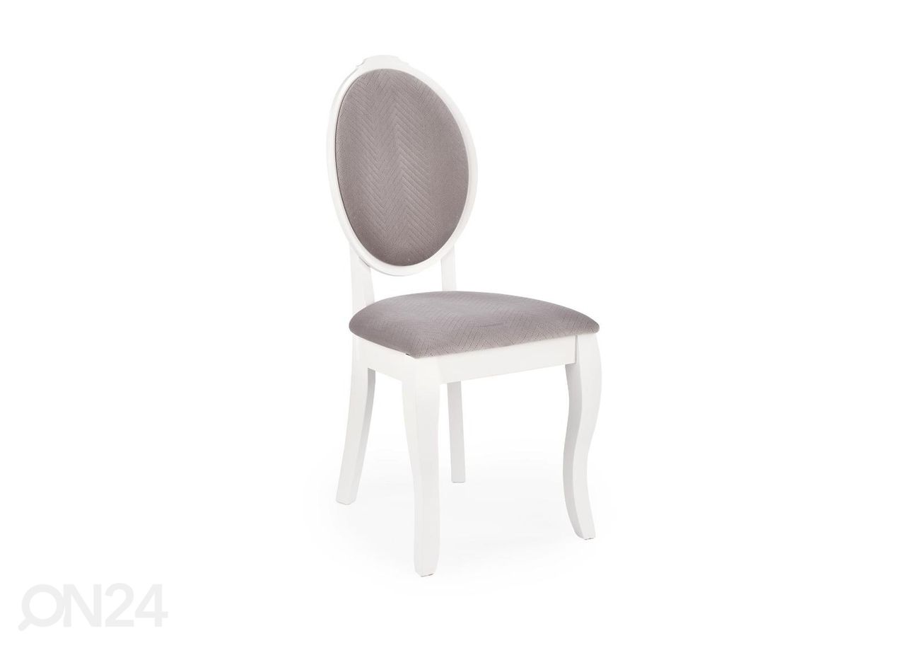 Tuolit, 2 kpl kuvasuurennos