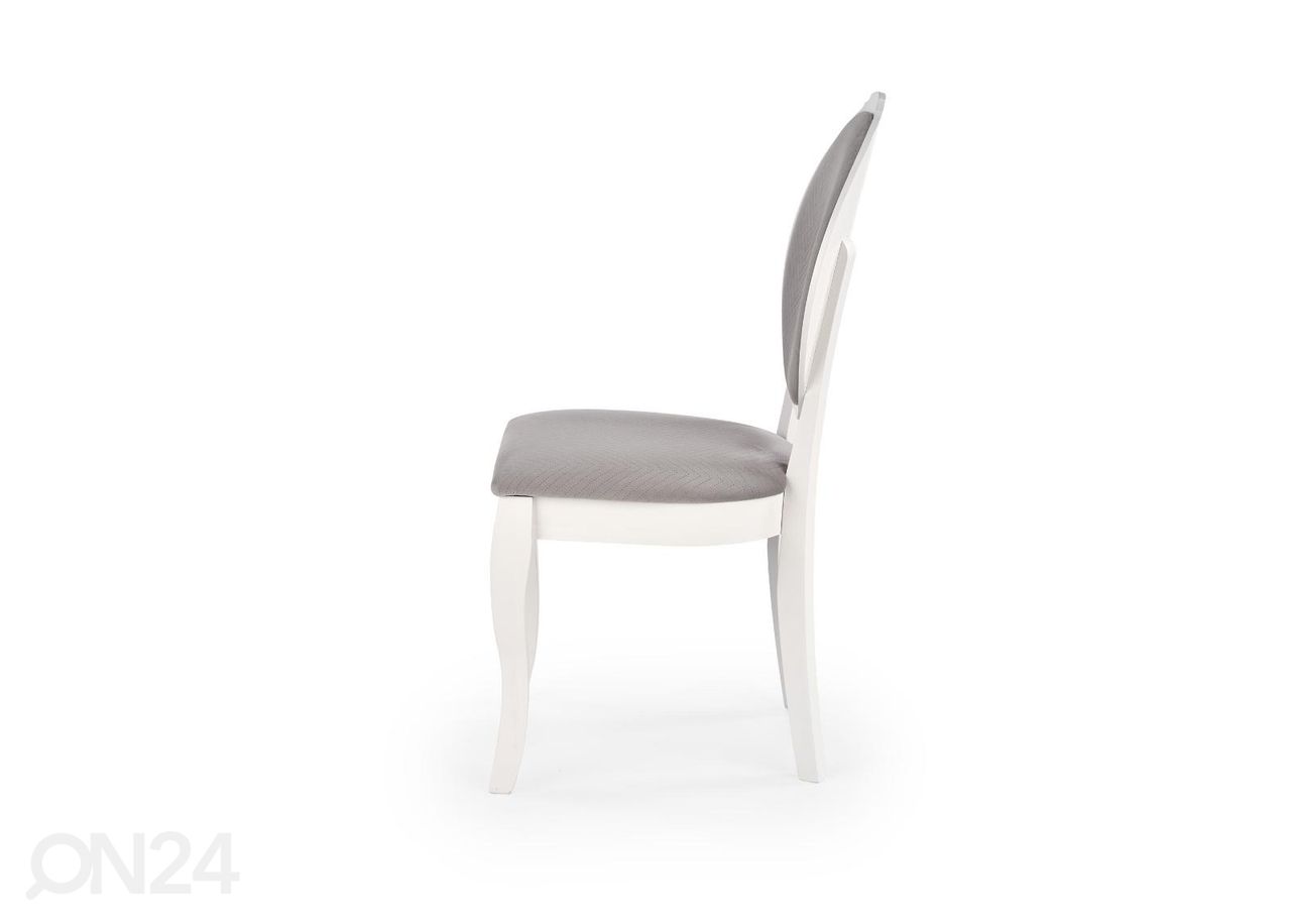 Tuolit, 2 kpl kuvasuurennos