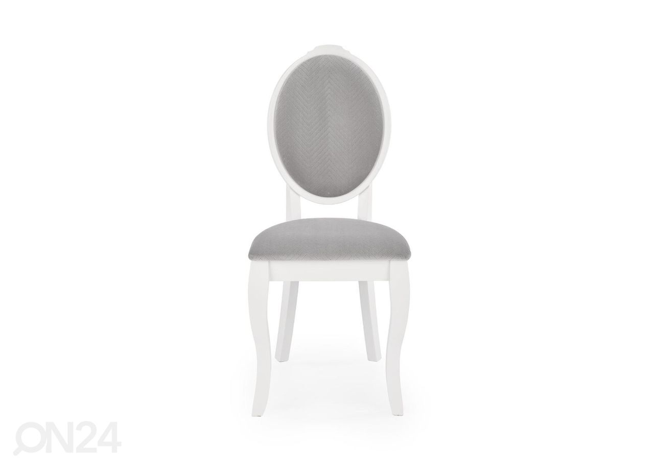 Tuolit, 2 kpl kuvasuurennos