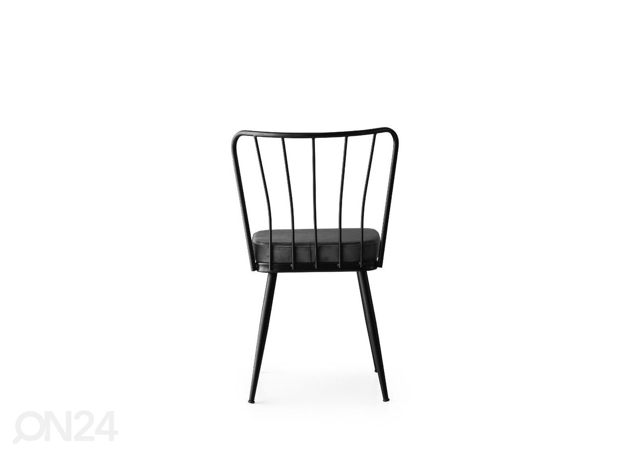 Tuolit, 2 kpl kuvasuurennos