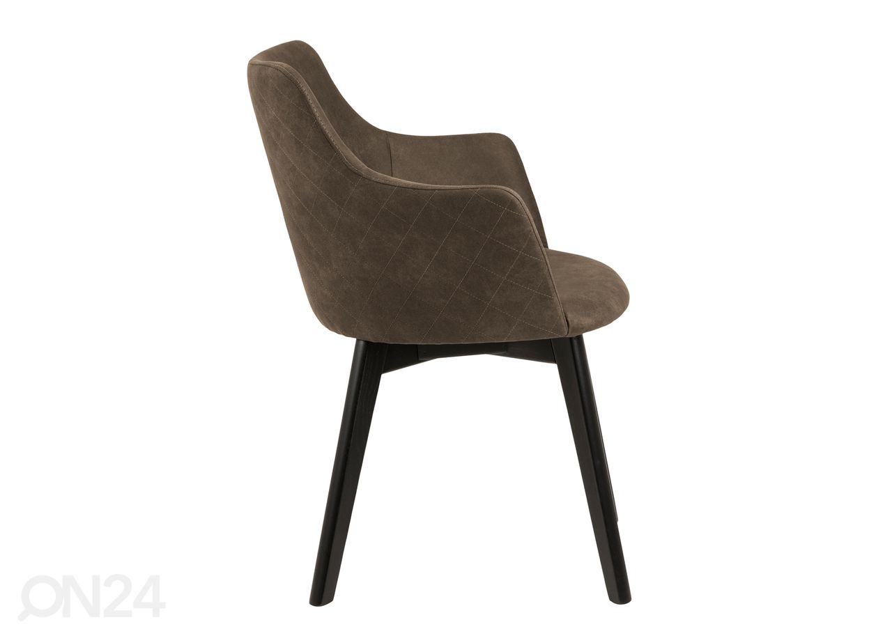 Tuolit Austin, 2 kpl kuvasuurennos