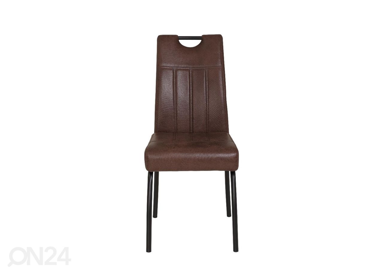 Tuolit Beate, 2 kpl kuvasuurennos