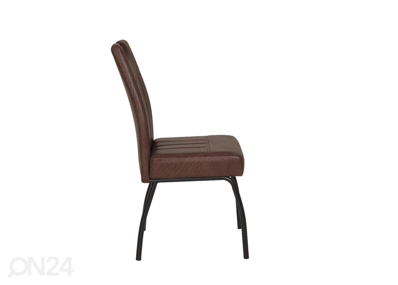 Tuolit Beate, 2 kpl kuvasuurennos