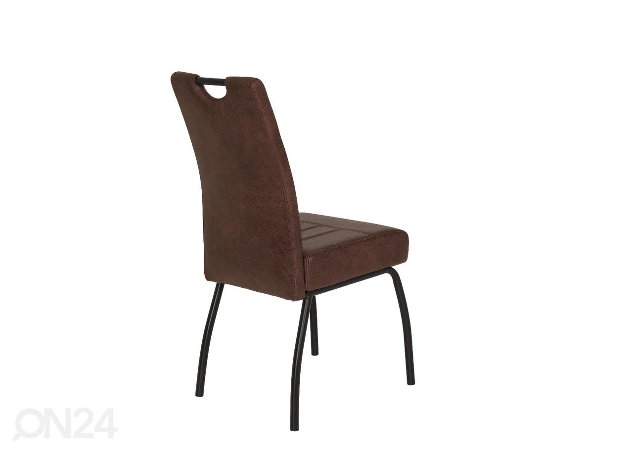 Tuolit Beate, 2 kpl kuvasuurennos