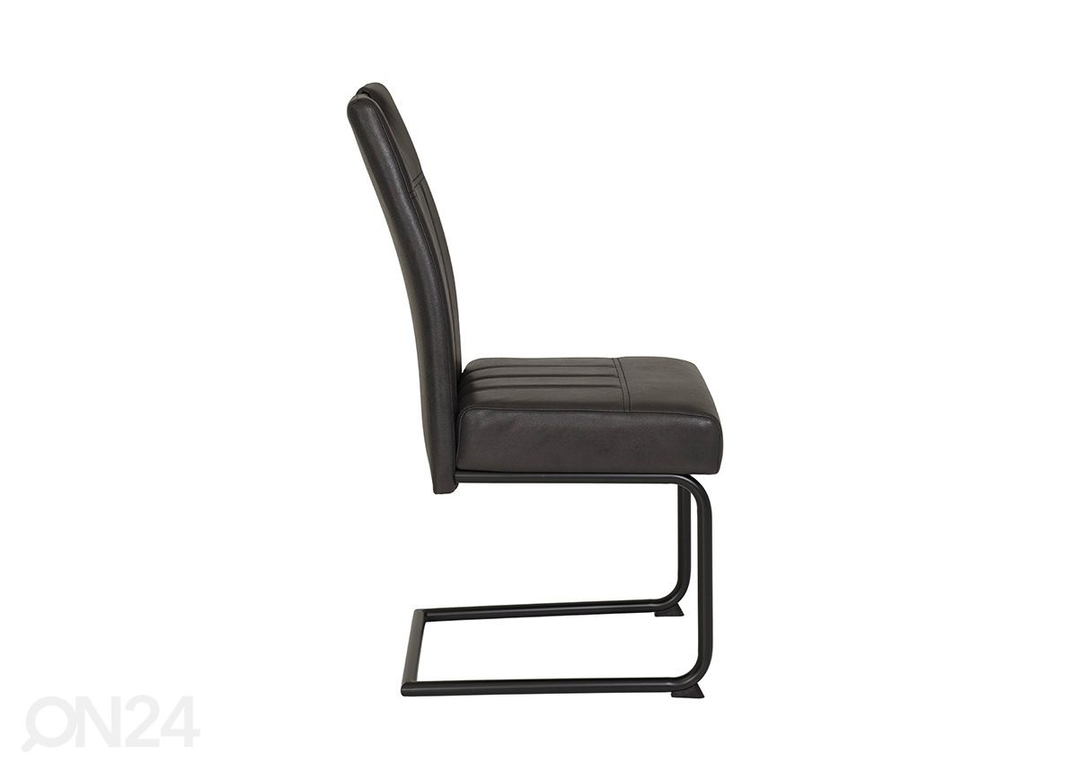 Tuolit Betty 2 kpl kuvasuurennos