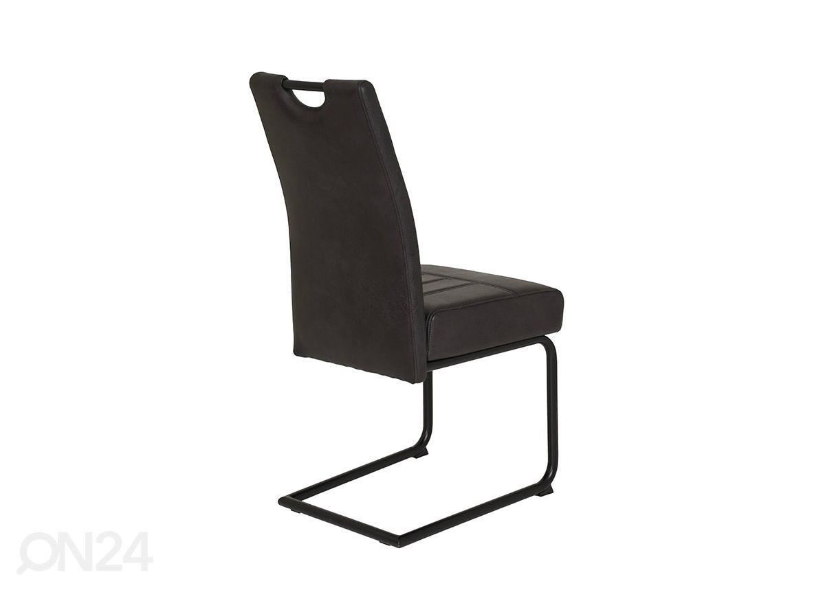 Tuolit Betty 2 kpl kuvasuurennos