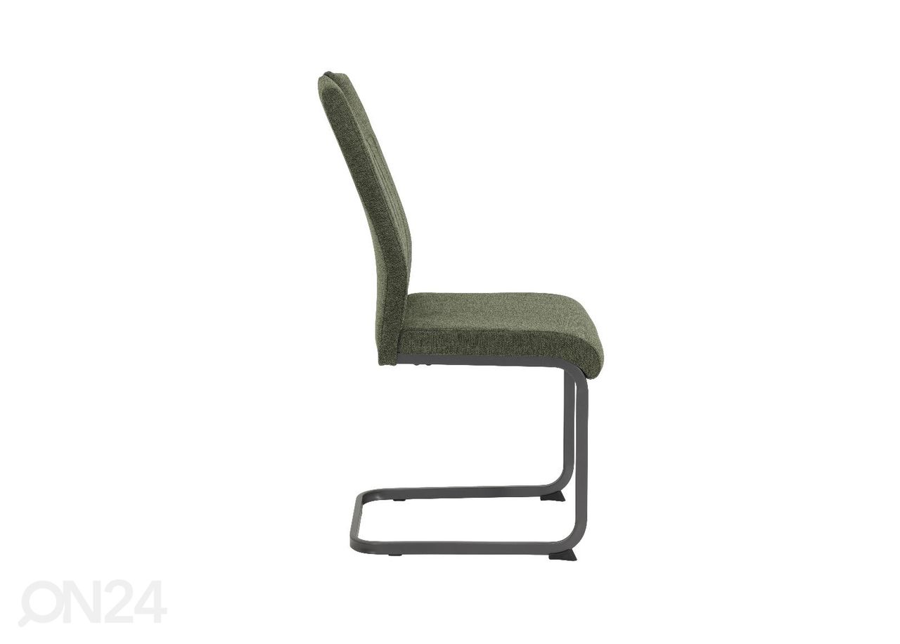 Tuolit Britta 2 kpl kuvasuurennos