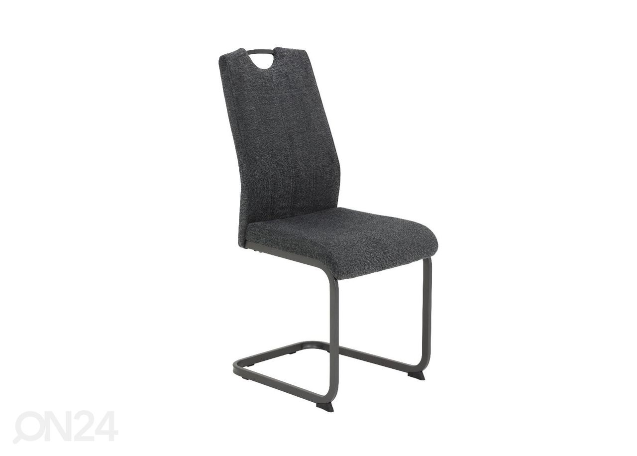 Tuolit Britta 2 kpl kuvasuurennos