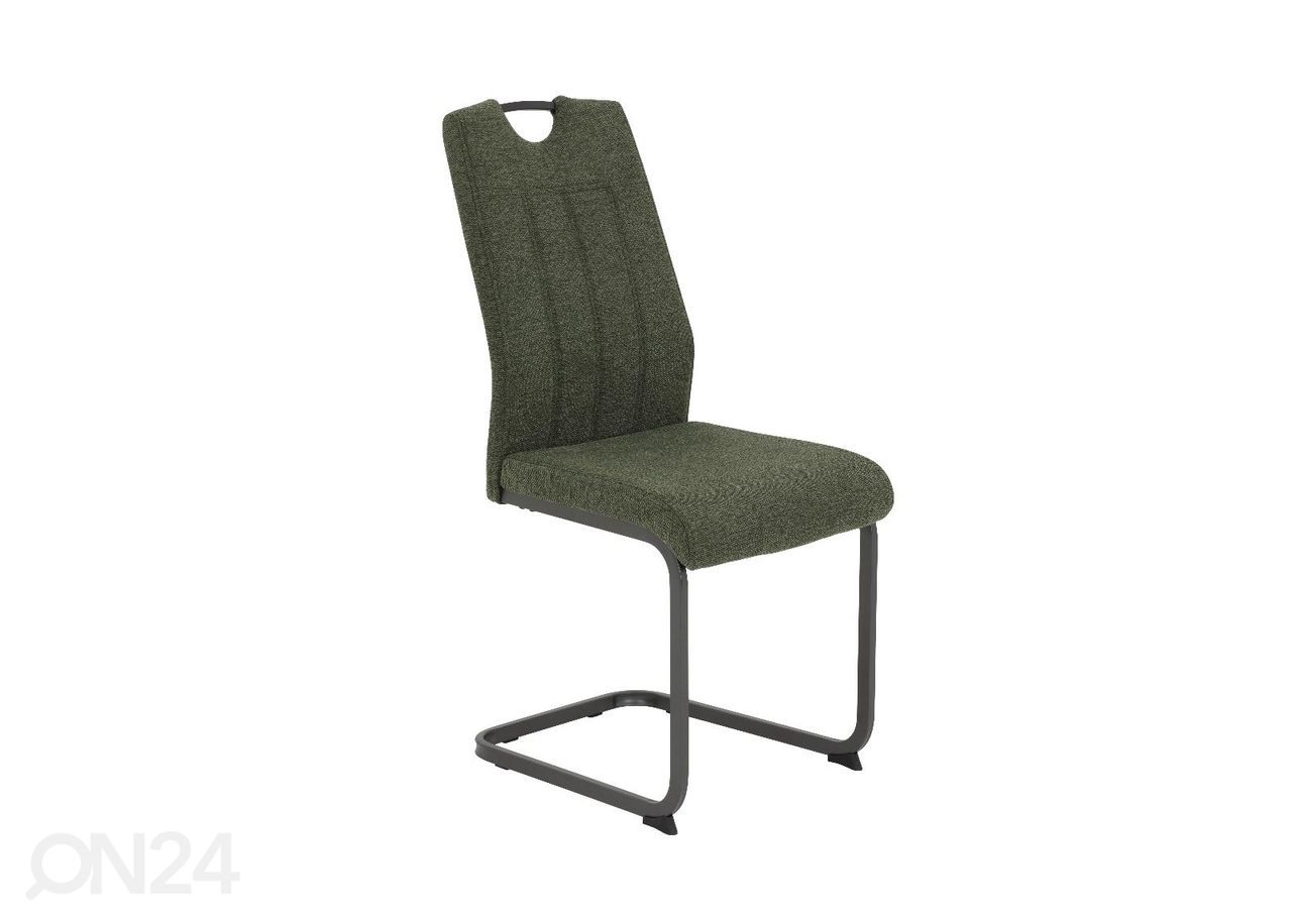 Tuolit Britta 2 kpl kuvasuurennos