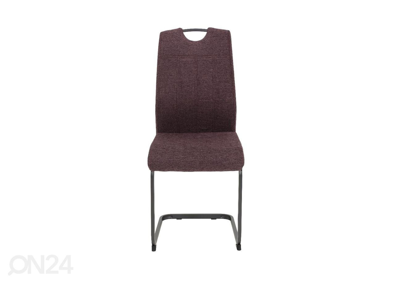 Tuolit Britta 2 kpl kuvasuurennos