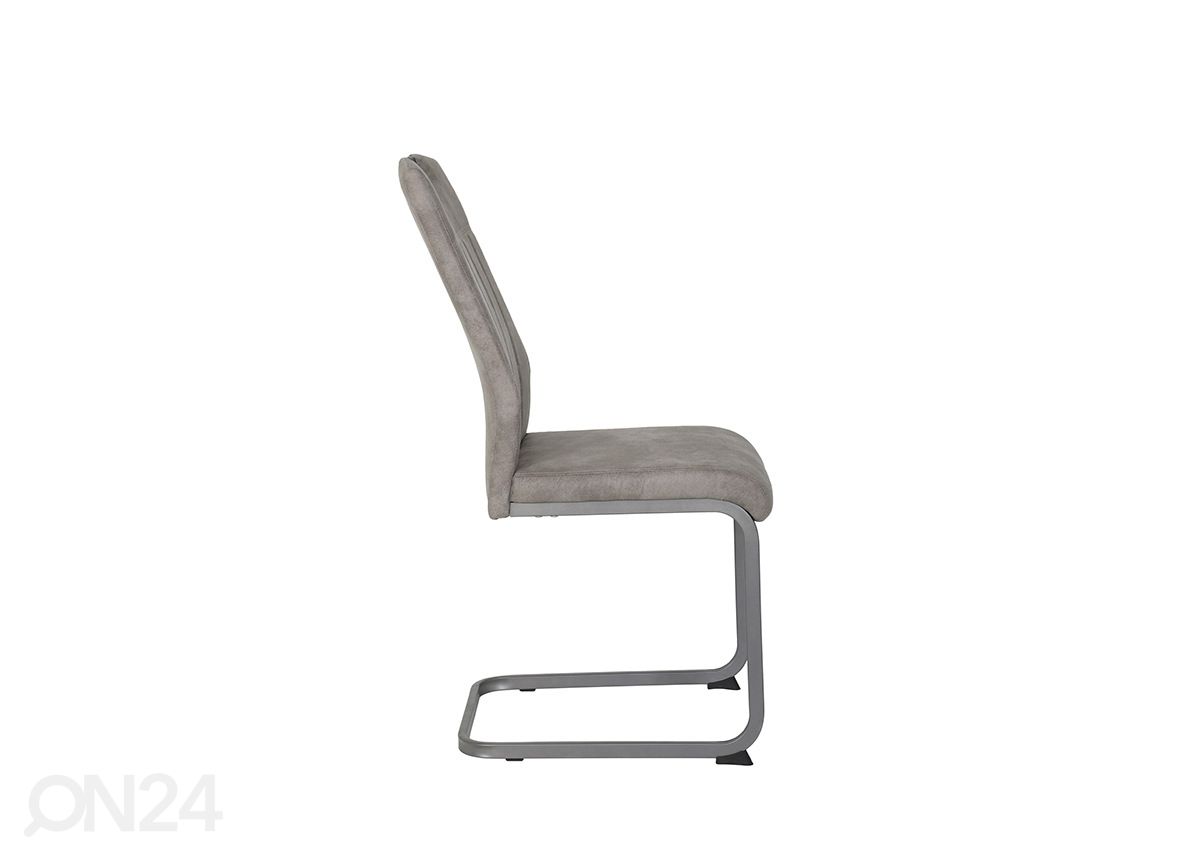Tuolit Christina II 2 kpl kuvasuurennos