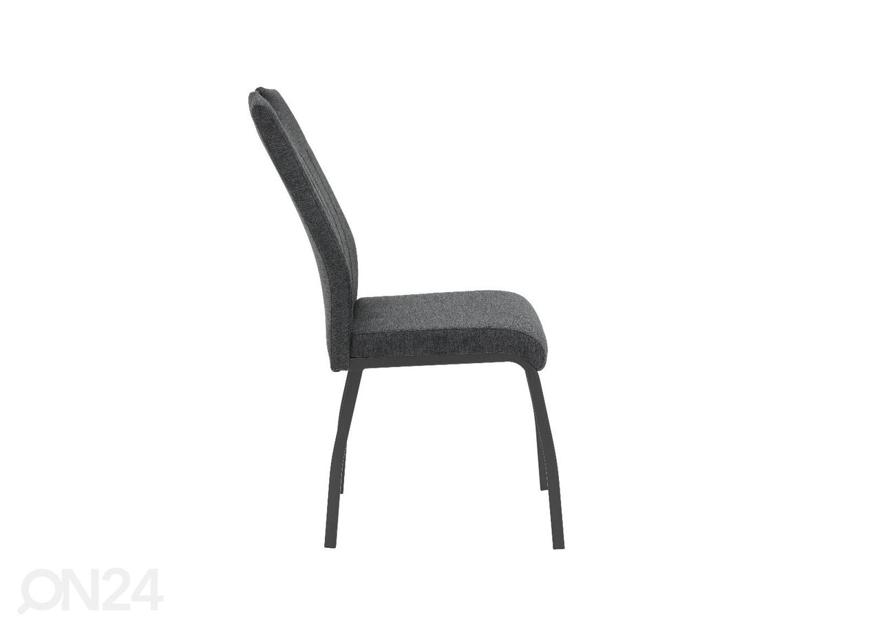 Tuolit Elif III 2 kpl kuvasuurennos