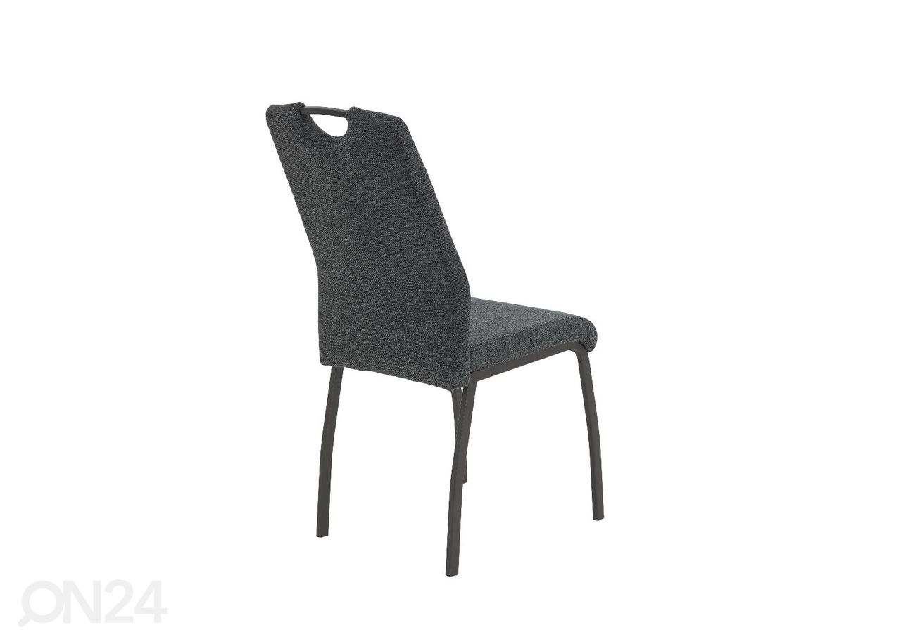 Tuolit Elif III 2 kpl kuvasuurennos