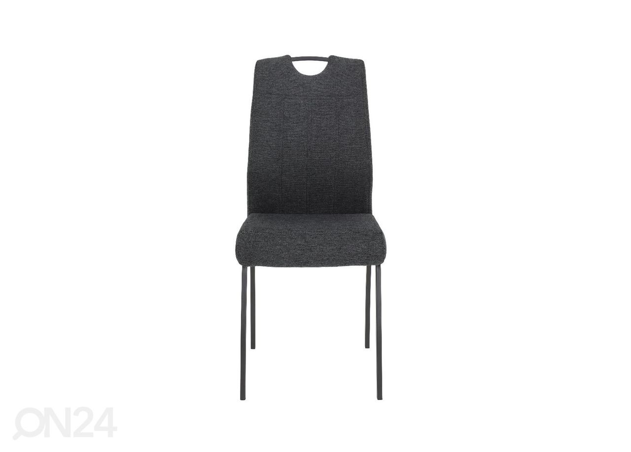 Tuolit Elif III 2 kpl kuvasuurennos