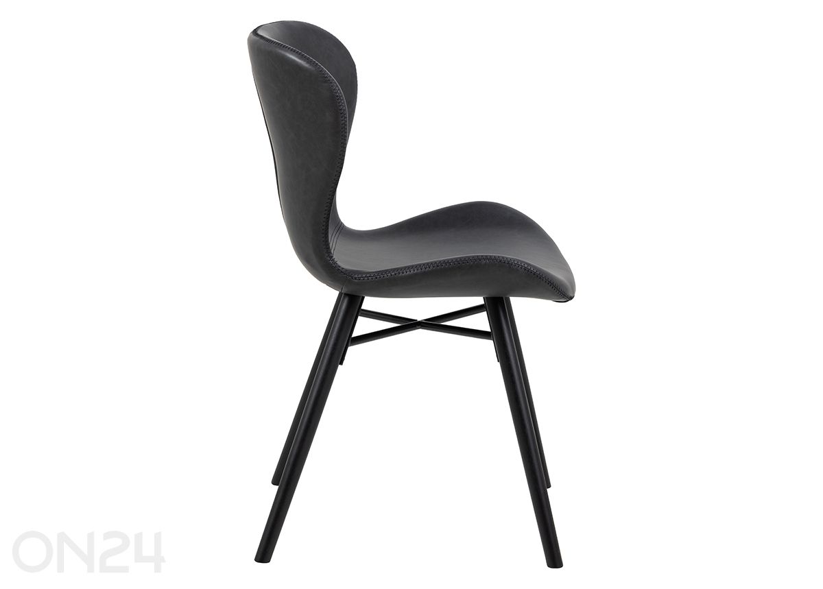 Tuolit Filomena, 2 kpl kuvasuurennos