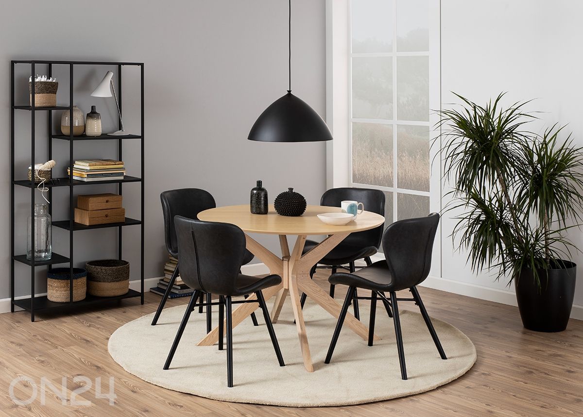 Tuolit Filomena, 2 kpl kuvasuurennos