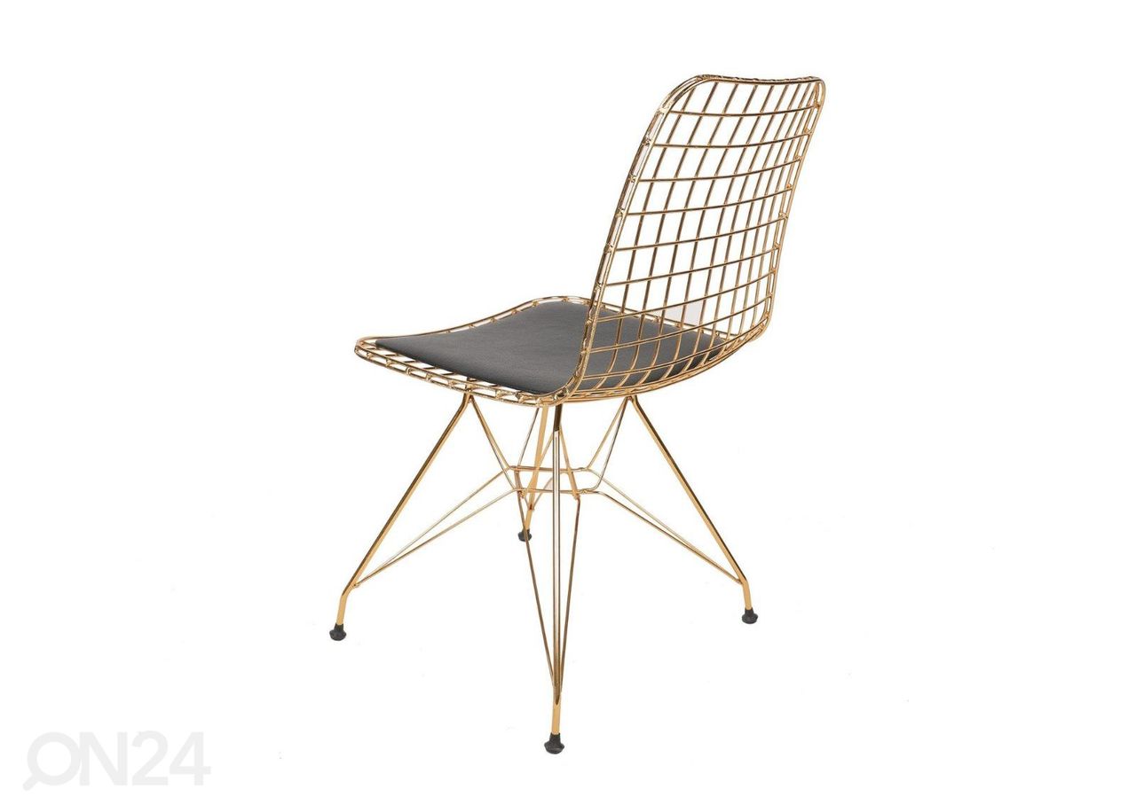 Tuolit Gold, 2 kpl kuvasuurennos