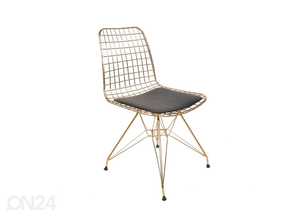 Tuolit Gold, 2 kpl kuvasuurennos