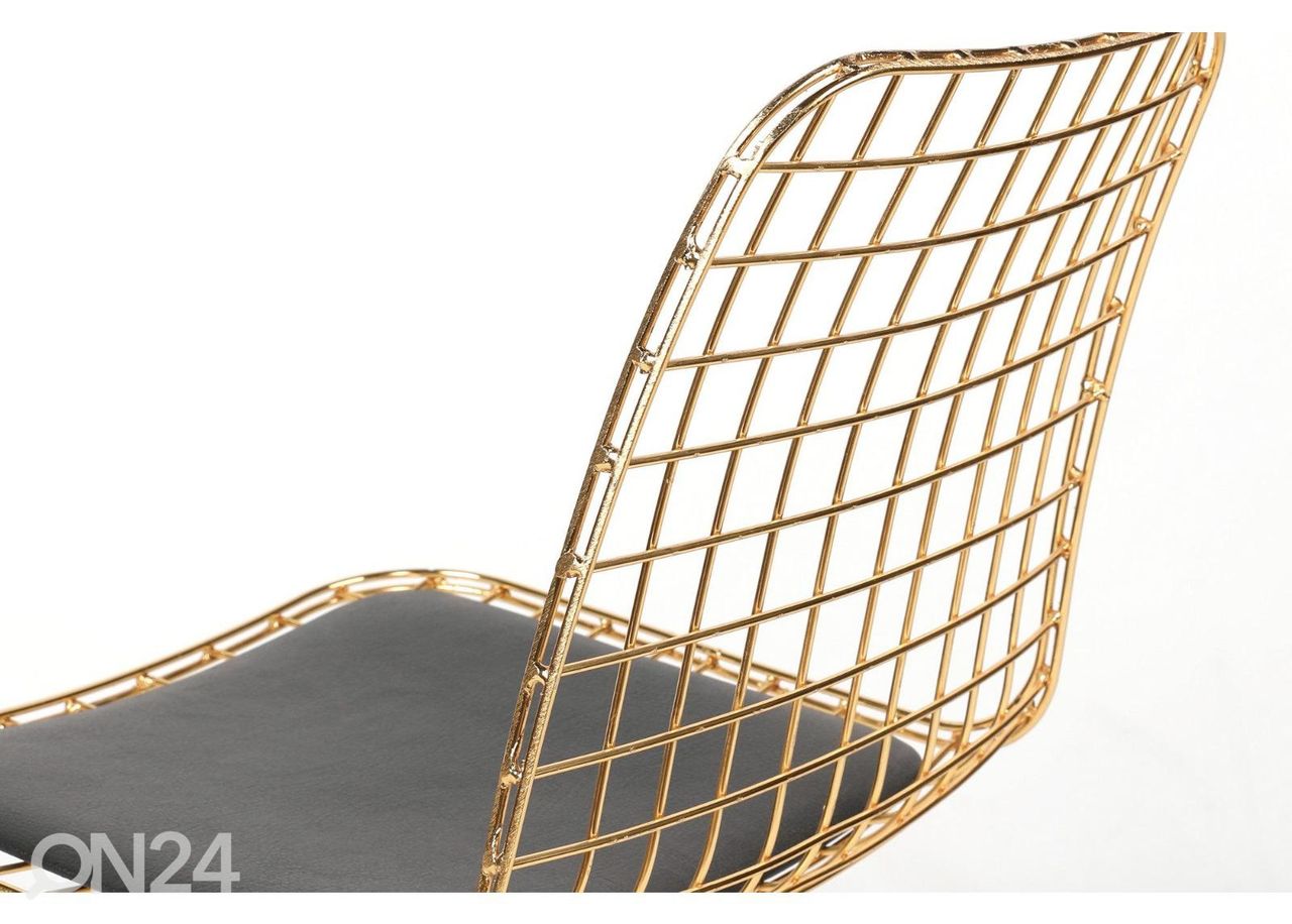 Tuolit Gold, 2 kpl kuvasuurennos