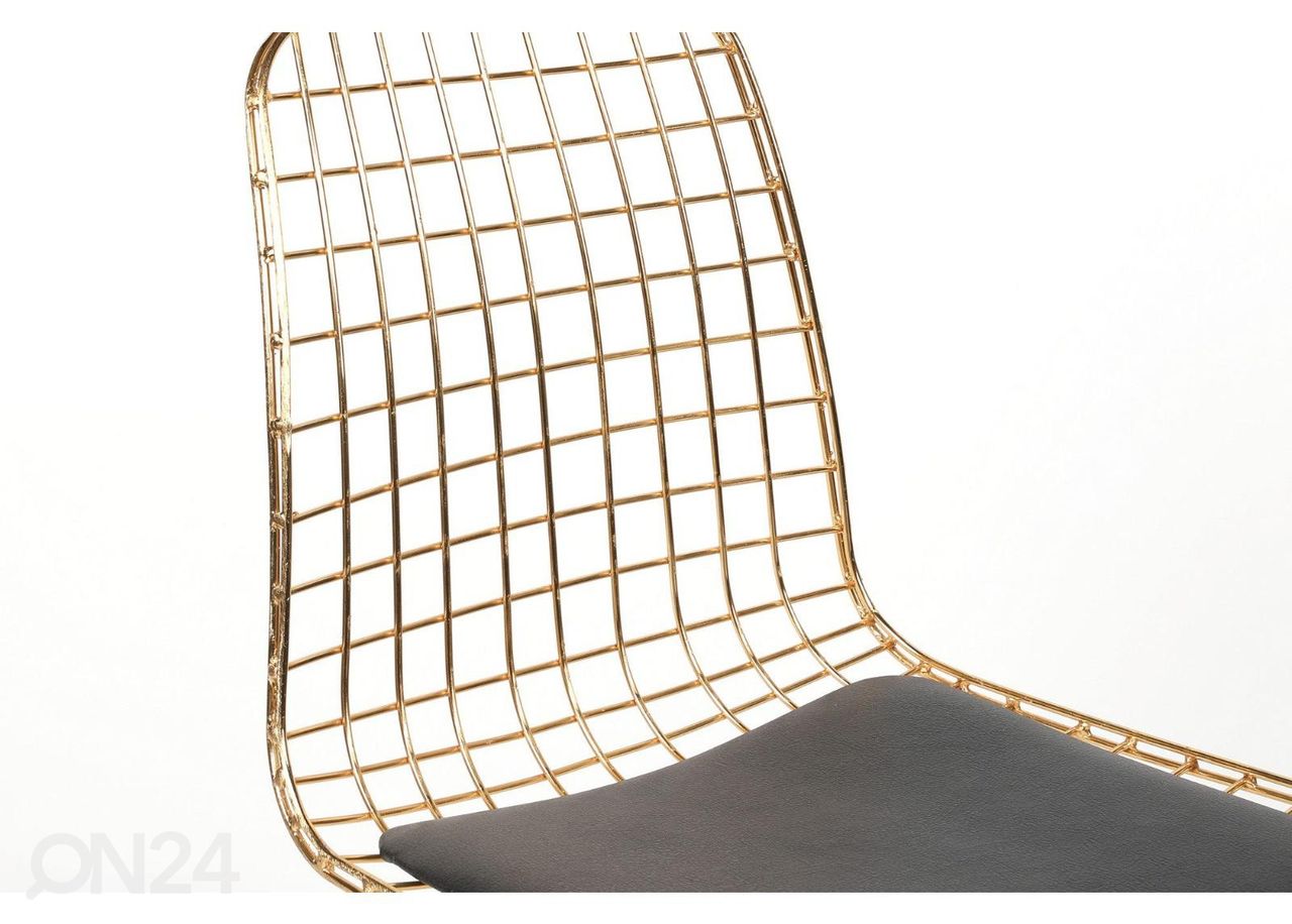 Tuolit Gold, 2 kpl kuvasuurennos