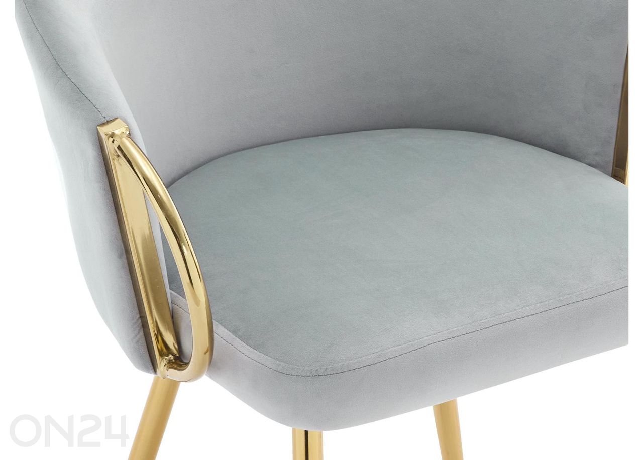 Tuolit Muz, 2 kpl kuvasuurennos