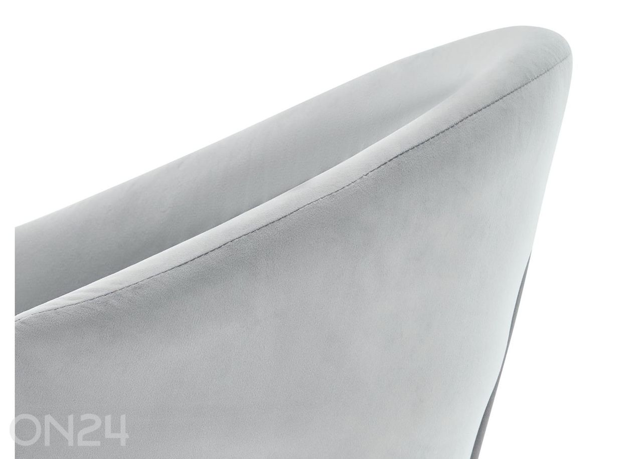 Tuolit Muz, 2 kpl kuvasuurennos