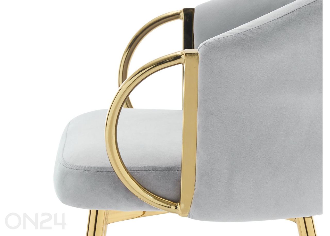 Tuolit Muz, 2 kpl kuvasuurennos