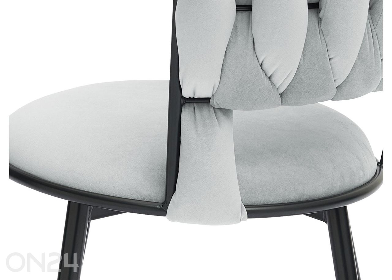 Tuolit Muz, 2 kpl kuvasuurennos