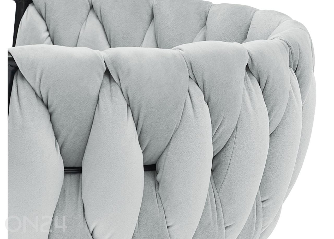 Tuolit Muz, 2 kpl kuvasuurennos