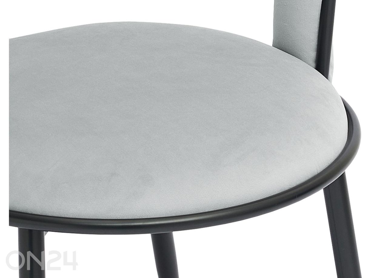 Tuolit Muz, 2 kpl kuvasuurennos