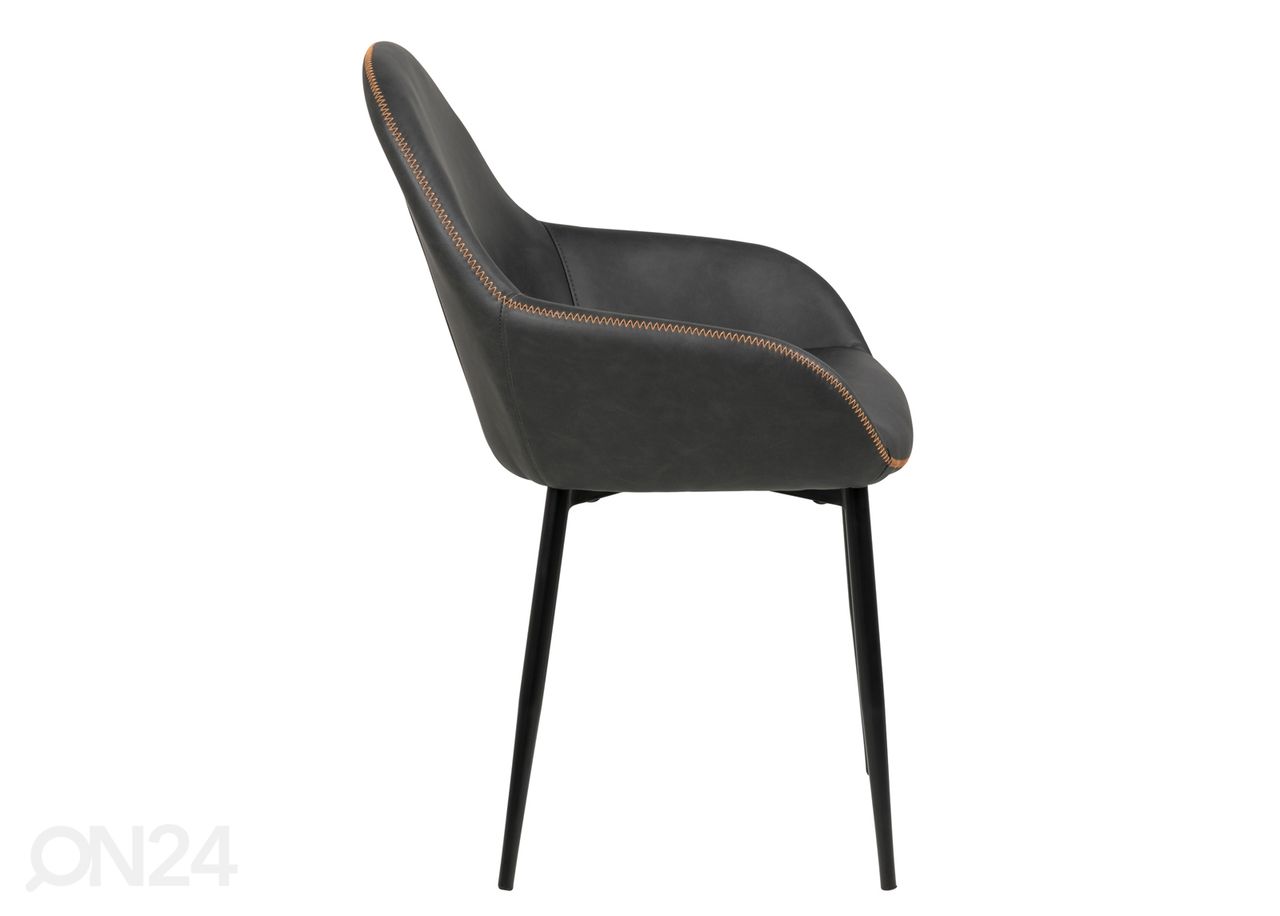 Tuolit New, 2 kpl kuvasuurennos