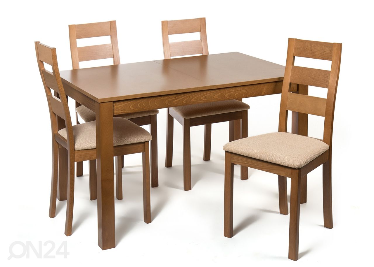 Tuolit PARMA, 2 kpl kuvasuurennos