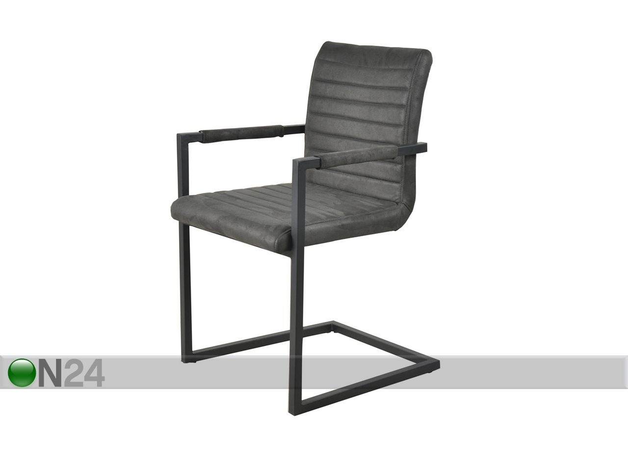 Tuolit Sit, 2 kpl kuvasuurennos