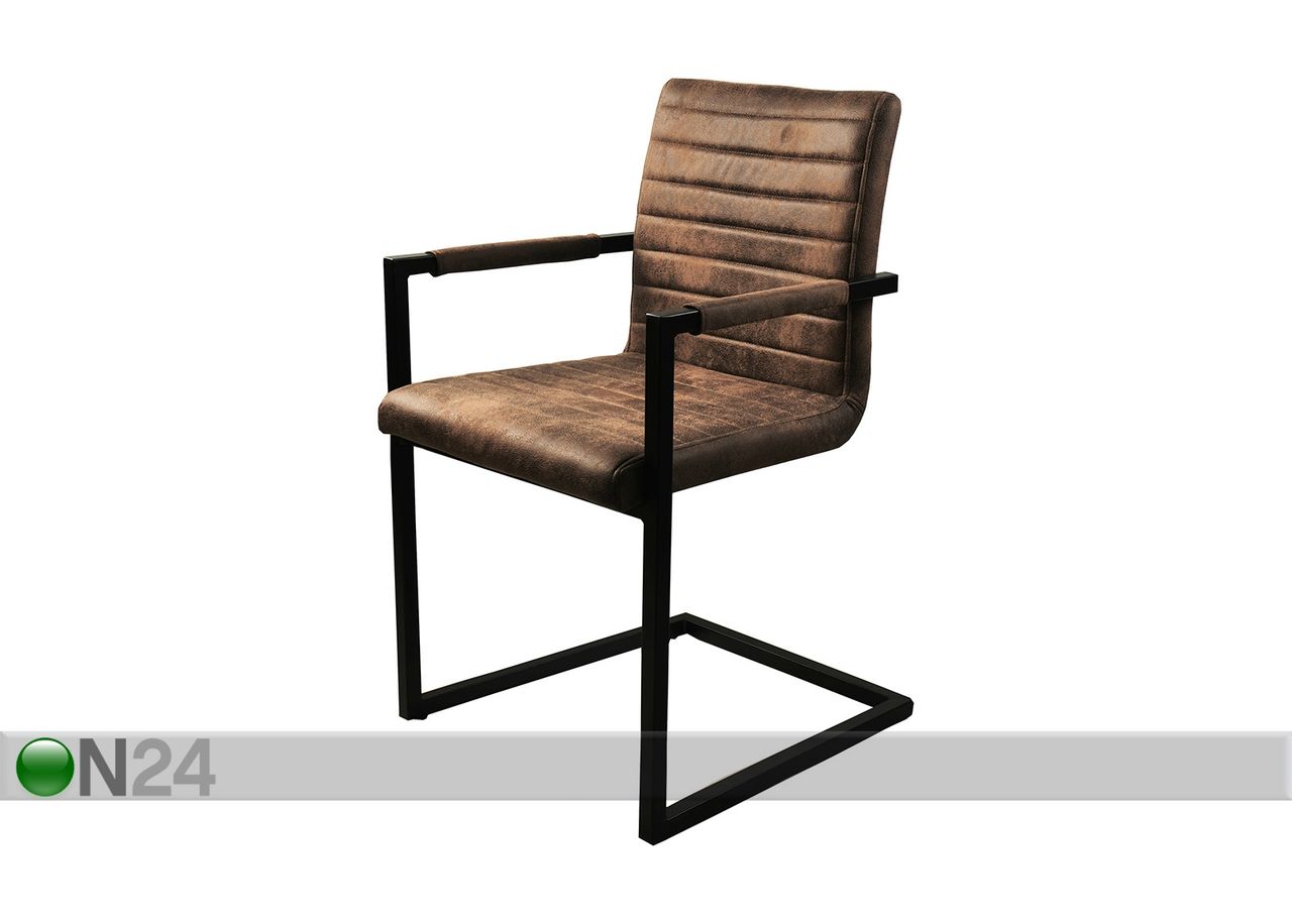 Tuolit Sit, 2 kpl kuvasuurennos